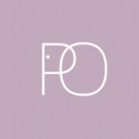 purpleolifant avatar