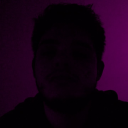 purpleonblues avatar