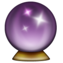 purpleorbemoji avatar