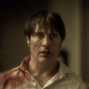 purpleorchidgirl avatar