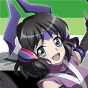 purplepadlock avatar