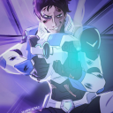 purplepaladin08 avatar