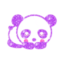 purplepandaapproved avatar