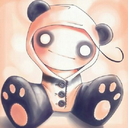 purplepandagirl96 avatar