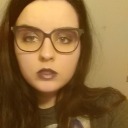 purplepapereater avatar