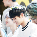 purplepeachie avatar