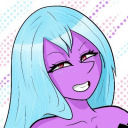 purplepearl23-blog1 avatar