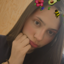 purplepenguin1998 avatar