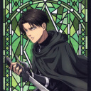 purplepenguingalaxy avatar