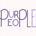 purplepeopleagency avatar