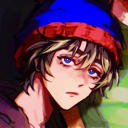 purplepeptobismol avatar