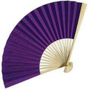 purpleperson268 avatar