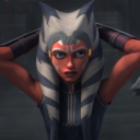 purplepheonix07 avatar