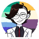 purplephoenix17 avatar