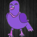purplepigeonz avatar