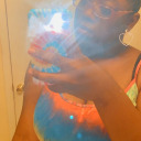 purplepink123456 avatar