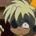 purplepinkdice avatar