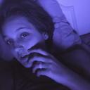 purplepinkpigment avatar