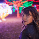 purplepinkschy avatar