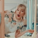 purplepinkswift avatar