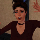 purplepixls-sims avatar