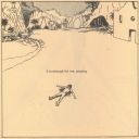 purpleplatonic avatar