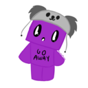 purplepleb avatar