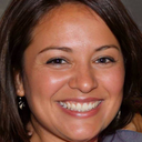 purpleplumbobs avatar