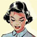 purpleplumtree avatar