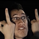 purplepoison14 avatar