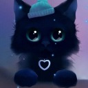 purplepoisonthorn avatar