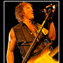 purplepopsicles avatar