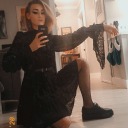 purpleporcelainx avatar