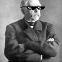 purplepotatohead avatar