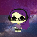 purplepotatomunv avatar