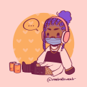 purplepower321 avatar