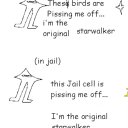 purpleprinceblood avatar