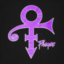 purpleprinceforever avatar