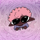 purplepuddlesuwu avatar