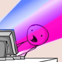 purplepuffball avatar