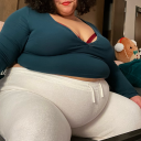 purplepumpkin01 avatar