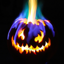 purplepumpkintime avatar