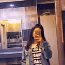 purplequeen20 avatar