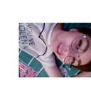 purpleraabbit-blog avatar