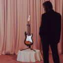 purpleraibowjiko avatar