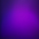 purplerain-94 avatar