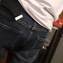 purplerain-96 avatar