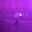 purplerain36ghi avatar