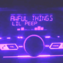 purplerain666 avatar