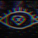 purplerain7777777 avatar